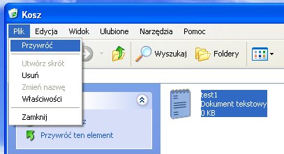 Przywracanieplikowwindowsxp.jpg
