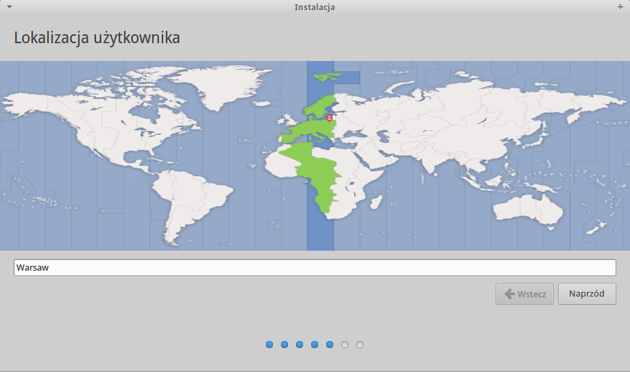 Instalacjaxubuntu4.png