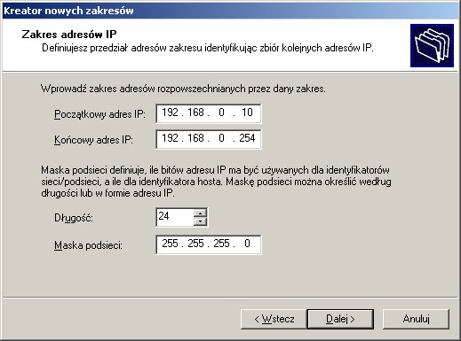 Instalowaniedhcp8.jpg