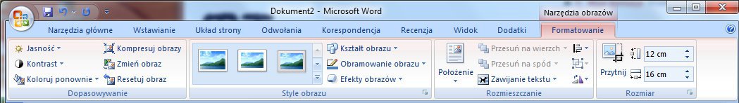 Formatowanieobrazuword.jpg