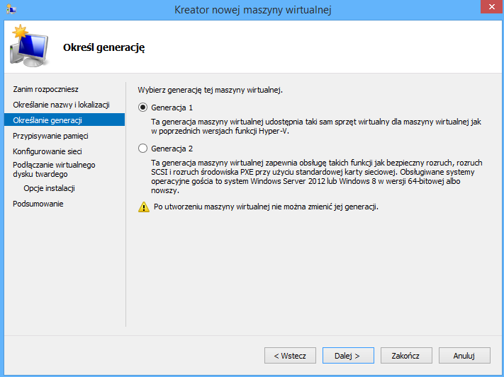 Hyperv10.png