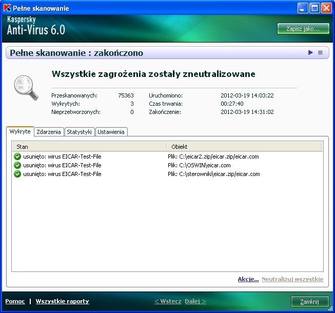 Instalacjakaspersky36.jpg