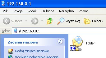 Plikioffline9.jpg