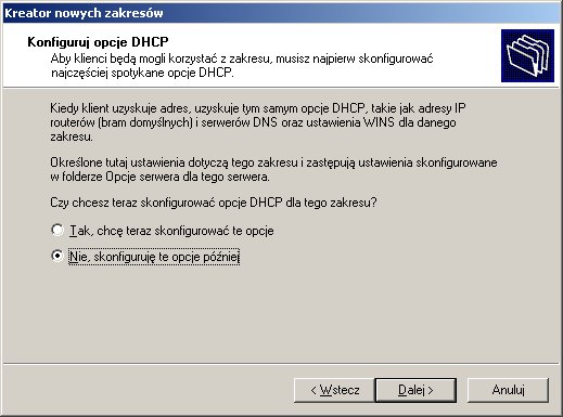 Zarzadzaniedhcp10.jpg