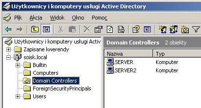 Dodatkowykontrolerdomeny21.jpg