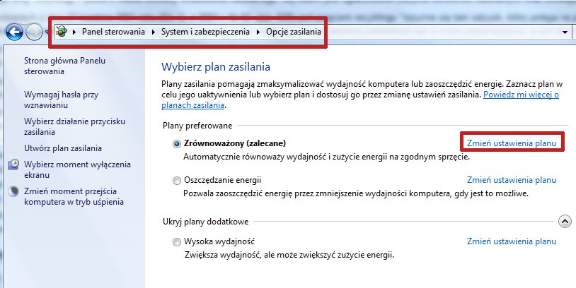 Opcjezasilaniawindows7a.jpg