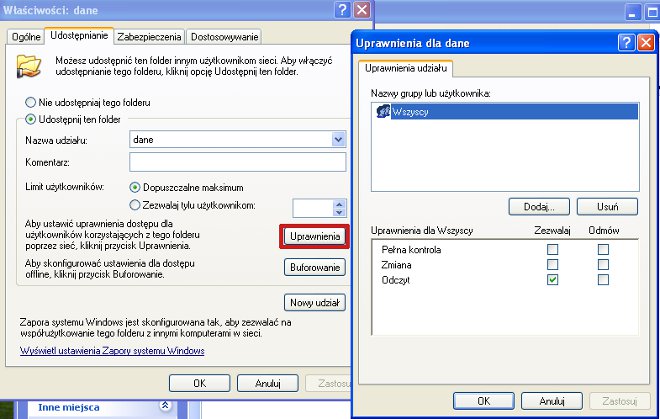 Udostepnianie11.jpg