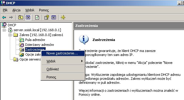 Zarzadzaniedhcp14.jpg