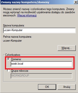 Dodaniewin7dodomenywin2008-5.jpg