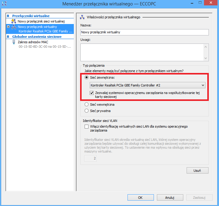 Hyperv6.png