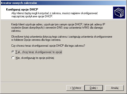 Instalowaniedhcp11.jpg