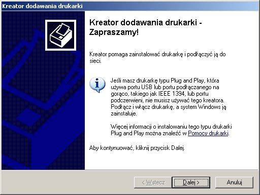 Serwerwydruku2003-4.jpg