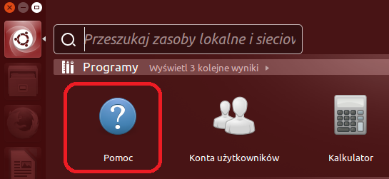 Ubuntupomoc1.png