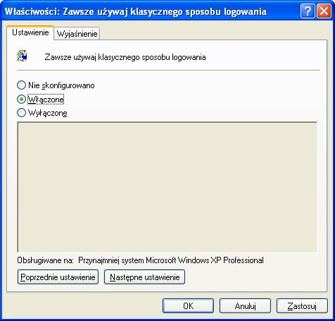 Zmiana sposobu logowania3b.jpg