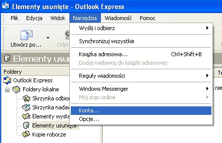 Outlookexpress2.jpg