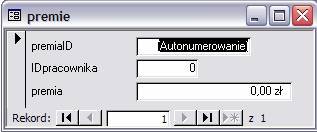 Accesszadania3.jpg