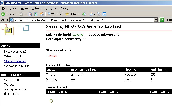 Drukowanieinternetowe9.jpg