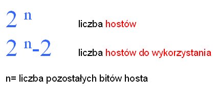 Obliczenia podsieci2.jpg