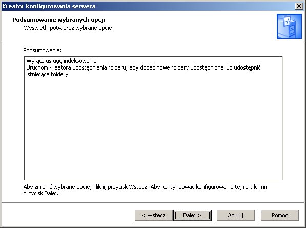Serwerplikowwin2003-5.jpg