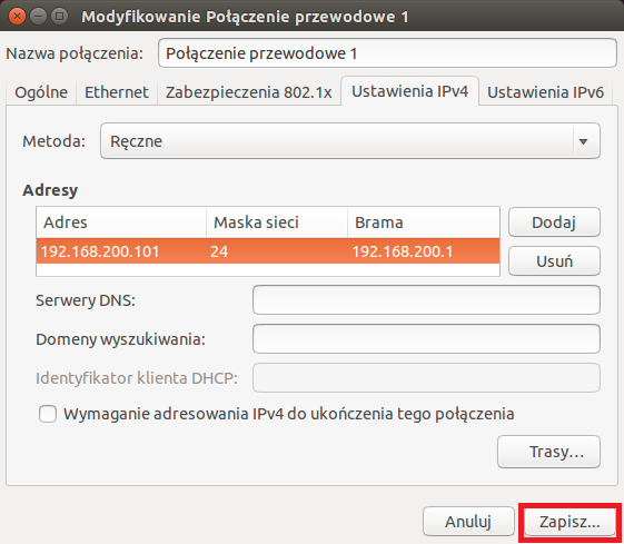Ubuntusiec6.png