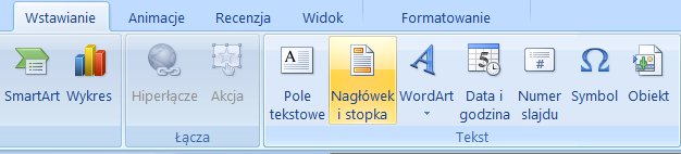 Wzorzecslajdowpowerpoint4.jpg