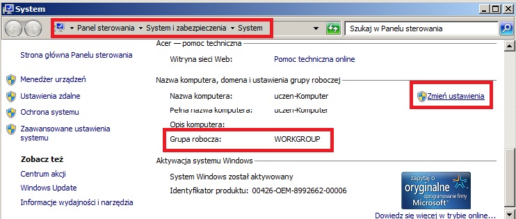 Dodaniewin7dodomenywin2008-3.jpg