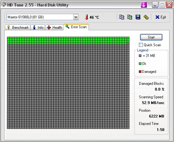 Hdd4.jpg