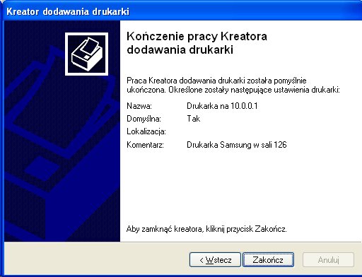 Instalacjadrukarki23.jpg