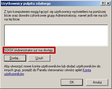 Pulpitzdalny2.jpg