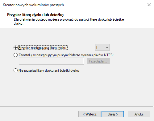 Zarzadzaniedyskami83.png