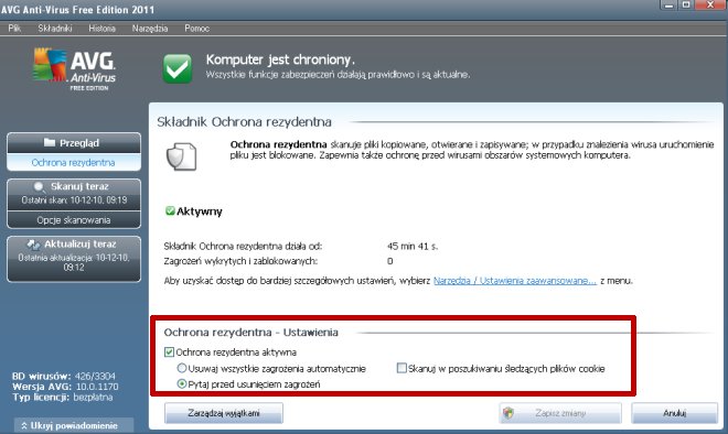 Antywirus11.jpg