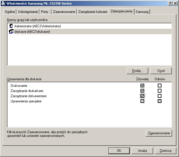 Egzamin-technik-teleinformatyk-2013-37.jpg
