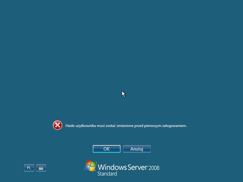 Instalacjawindowsserver2008-8.jpg