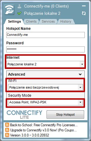 Tworzeniehotspot.jpg