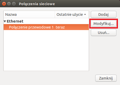 Ubuntusiec4.png