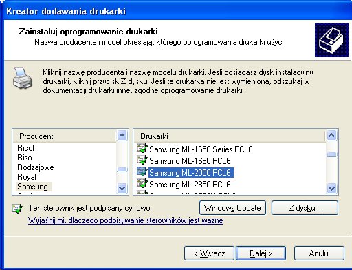 Instalacjadrukarki11.jpg