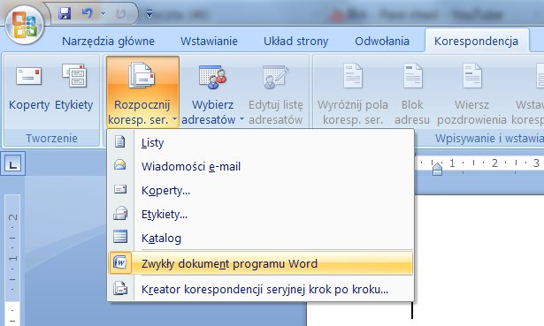 Korespondencjaseryjnaword.jpg