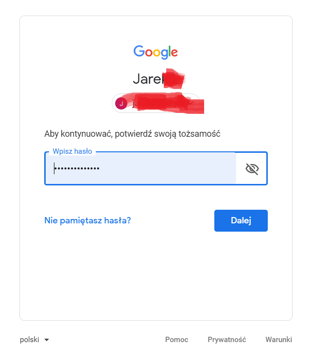 Lokalizowaniedziecka4.png