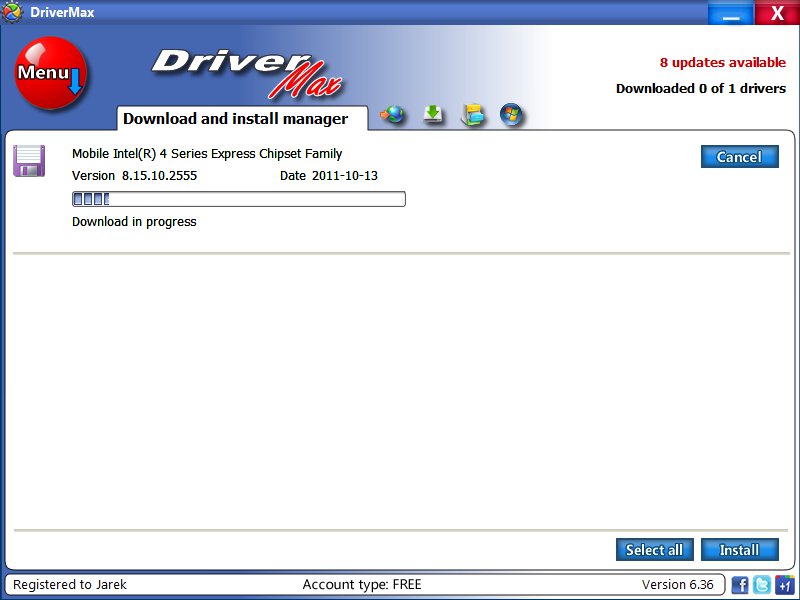 Drivermax6.jpg