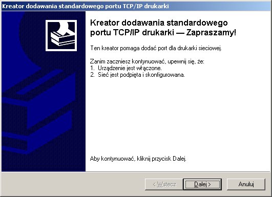 Serwerwydruku2003-9.jpg
