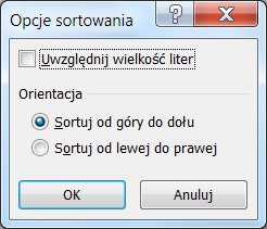 Sortowanieexcel5.jpg