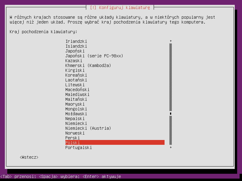 Ubuntuserver6.png