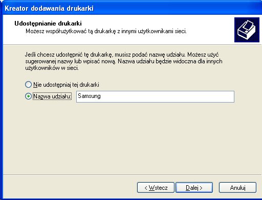Instalacjadrukarki13.jpg