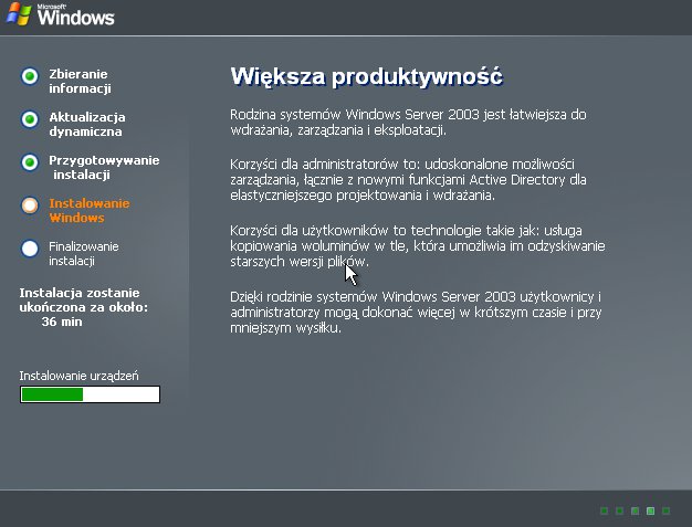Instalacjaserwera09.jpg