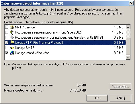 Serweraplikacjiwin2003-12.jpg