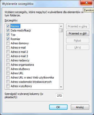 Sortowanieplikowwindows7-2.jpg
