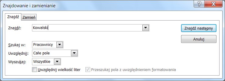 Znajdzzamienaccess2.jpg