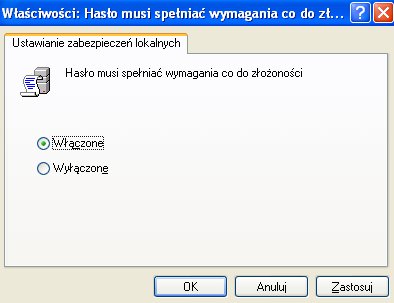 Secpol4.jpg