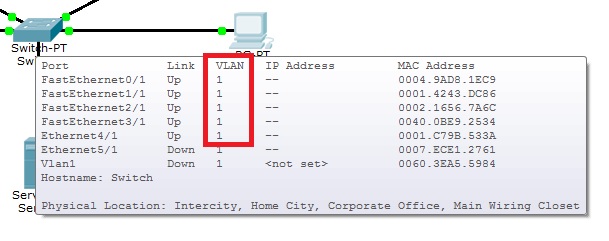 Vlan2.jpg