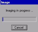 Bootitng15.jpg